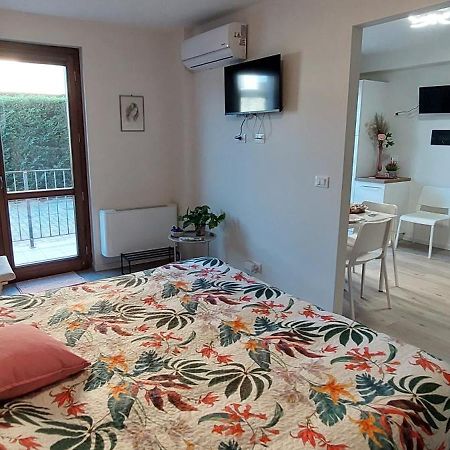 B&BLeTerrazze BoutiqueHotel2-Torino Ciriè Extérieur photo