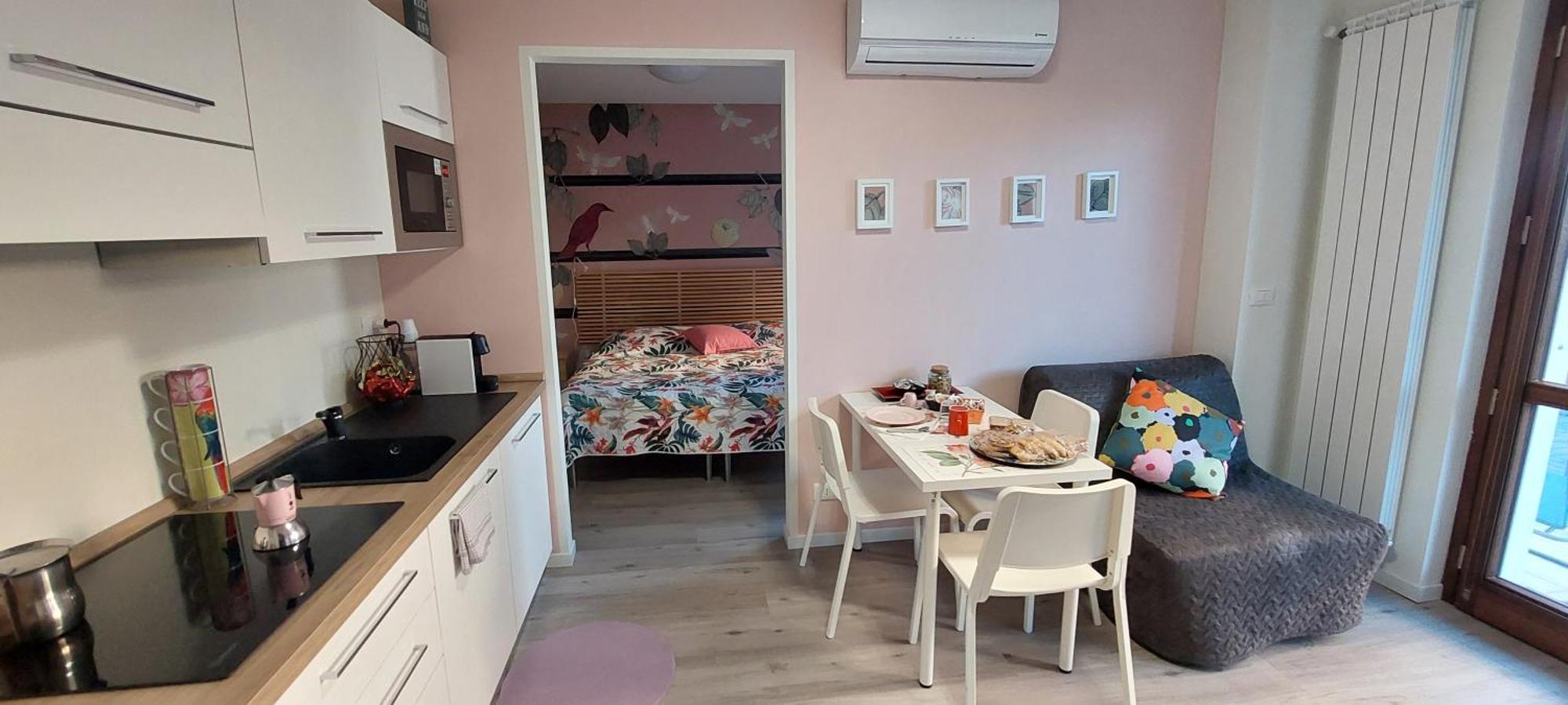 B&BLeTerrazze BoutiqueHotel2-Torino Ciriè Extérieur photo
