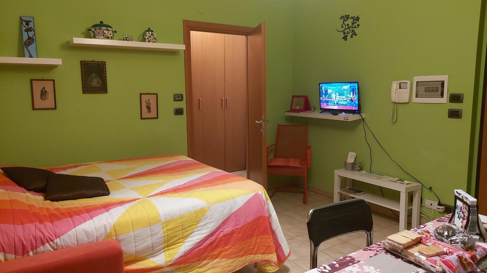 B&BLeTerrazze BoutiqueHotel2-Torino Ciriè Extérieur photo